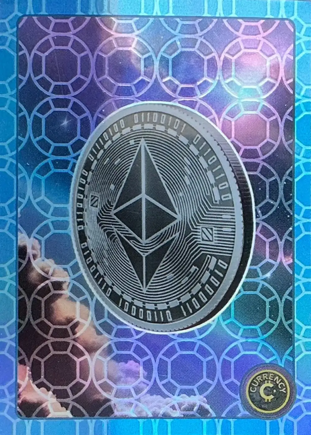 Ethereum (Blue Topaz) thumbnail