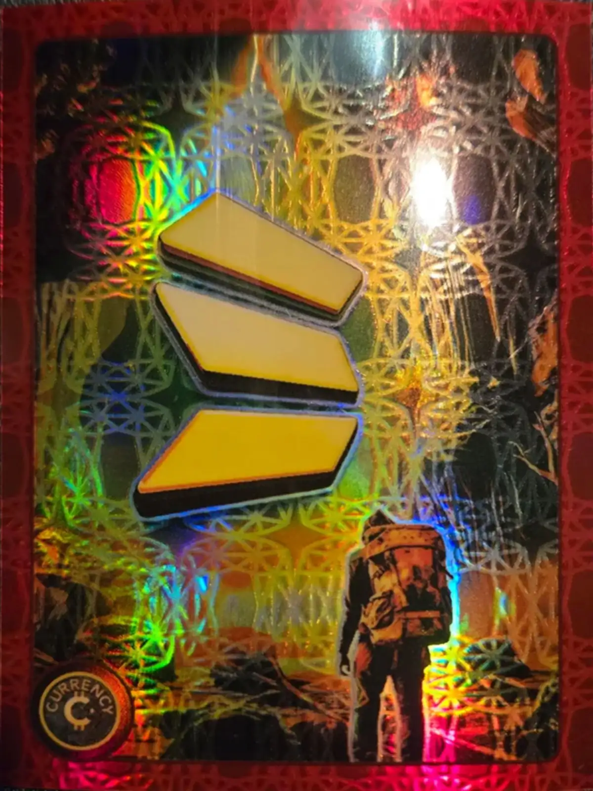 Solana (Cave) (Ruby) thumbnail
