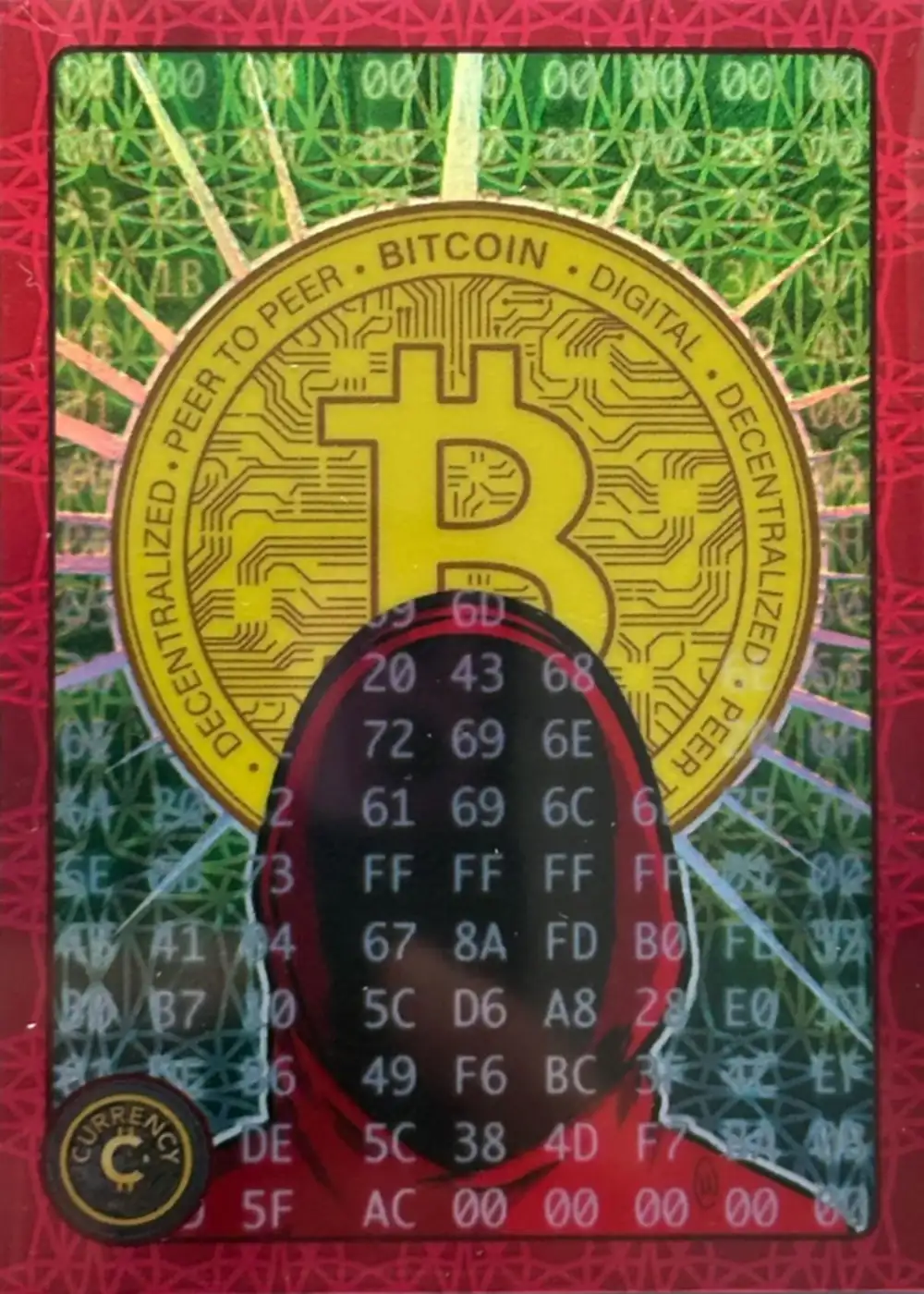 Genesis Block (Ruby) thumbnail