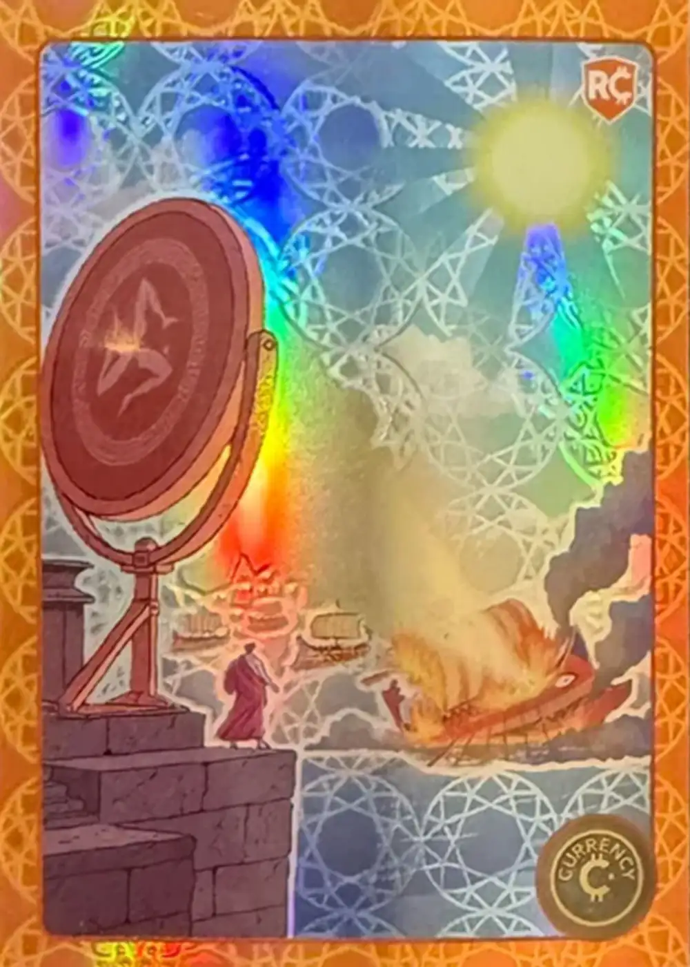 Archimedes (Beryl) thumbnail
