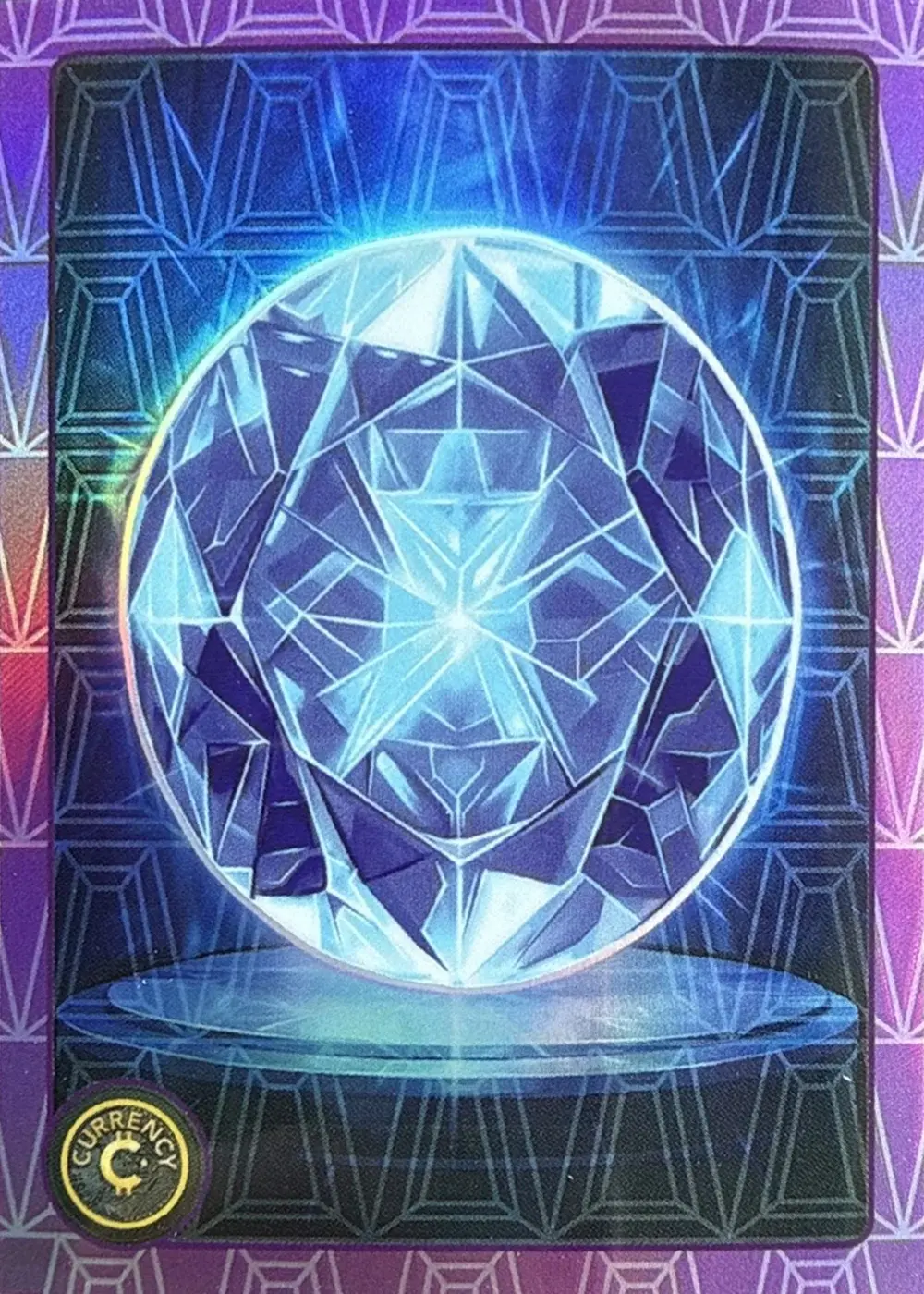 Sapphire (Tanzanite) thumbnail