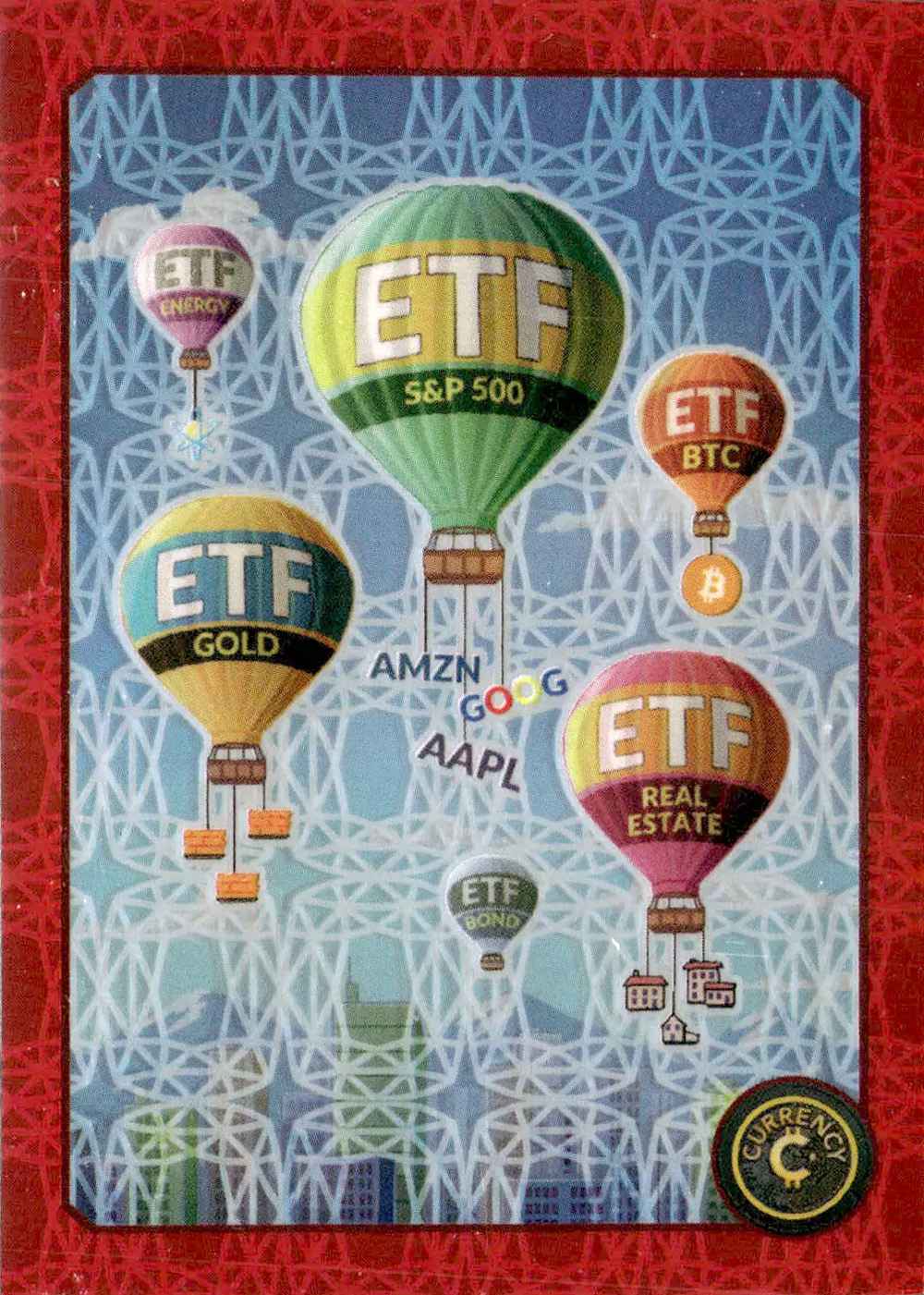 ETF (Ruby) thumbnail