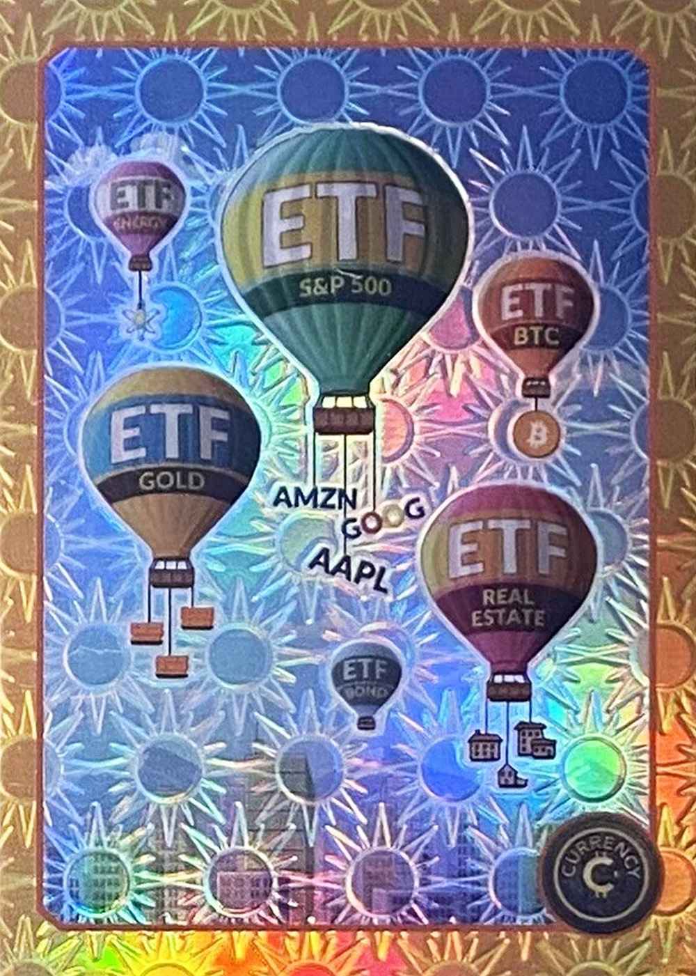 ETF (Sol) thumbnail