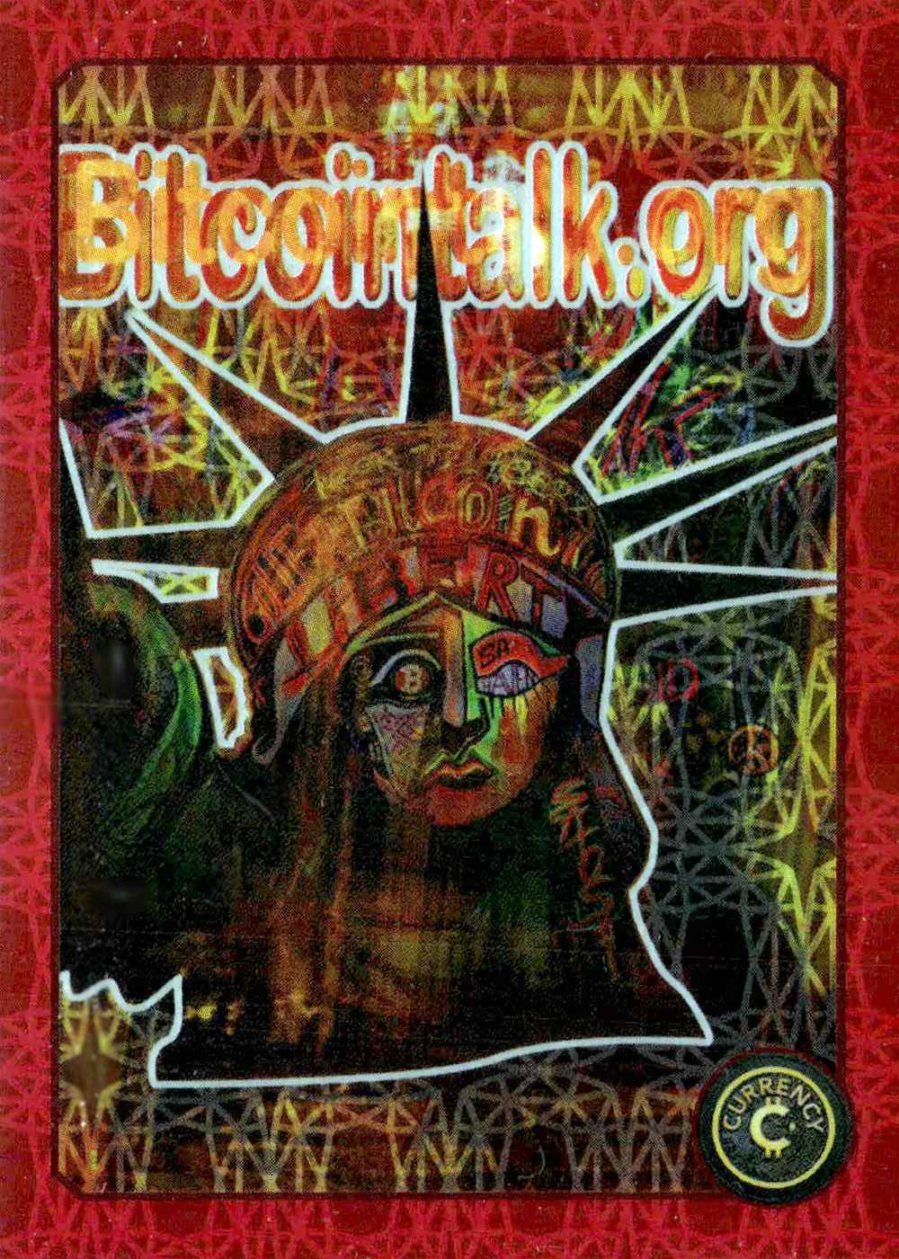 Bitcointalk.org (Ruby) thumbnail