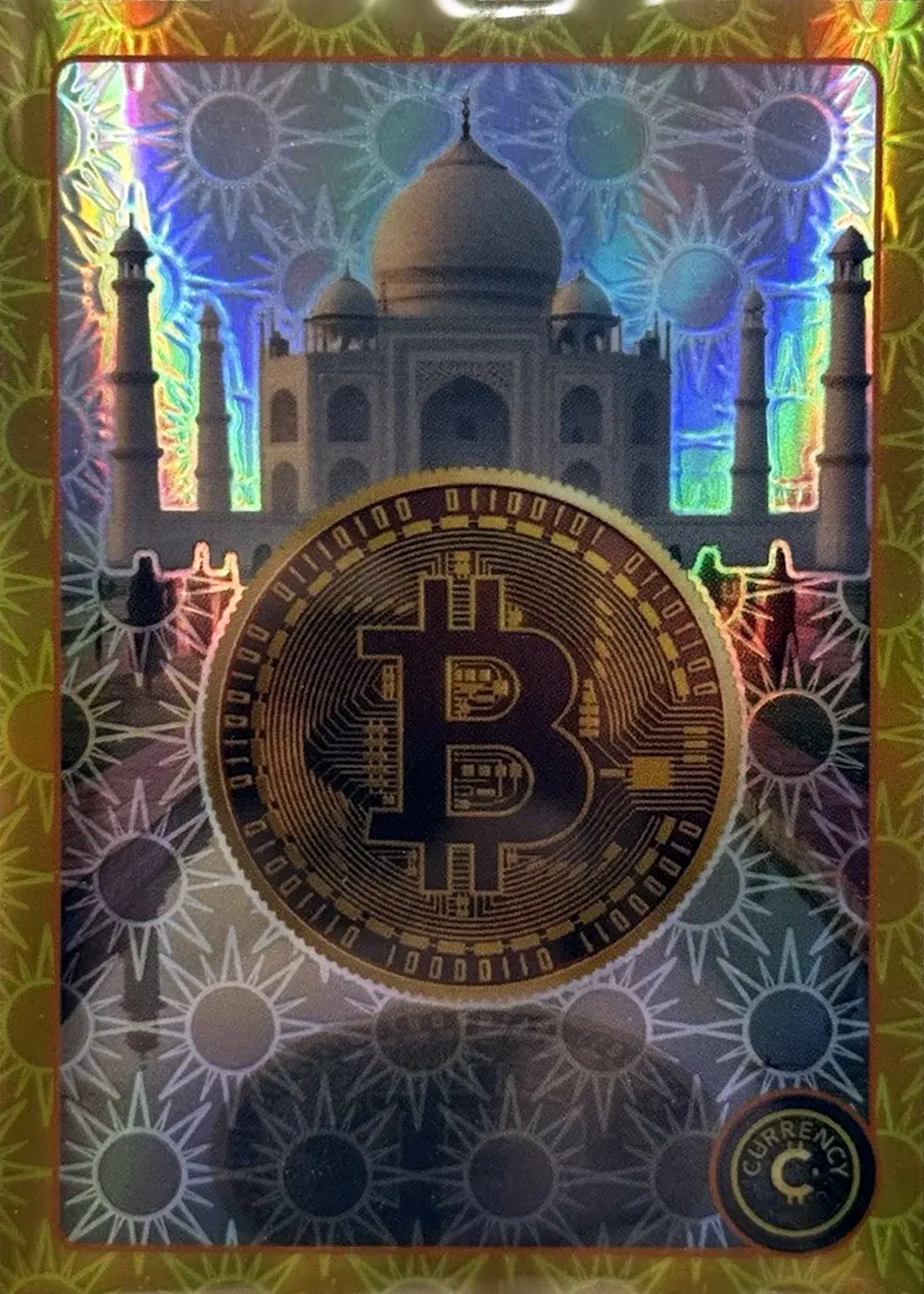 Bitcoin (Sol) thumbnail