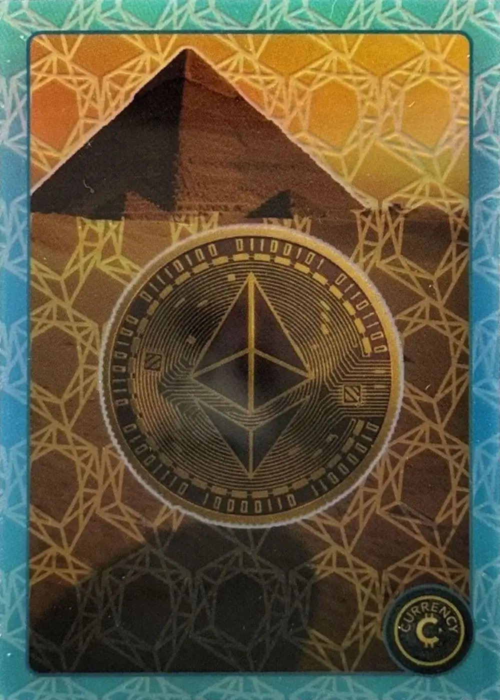 Ethereum (Aquamarine) thumbnail