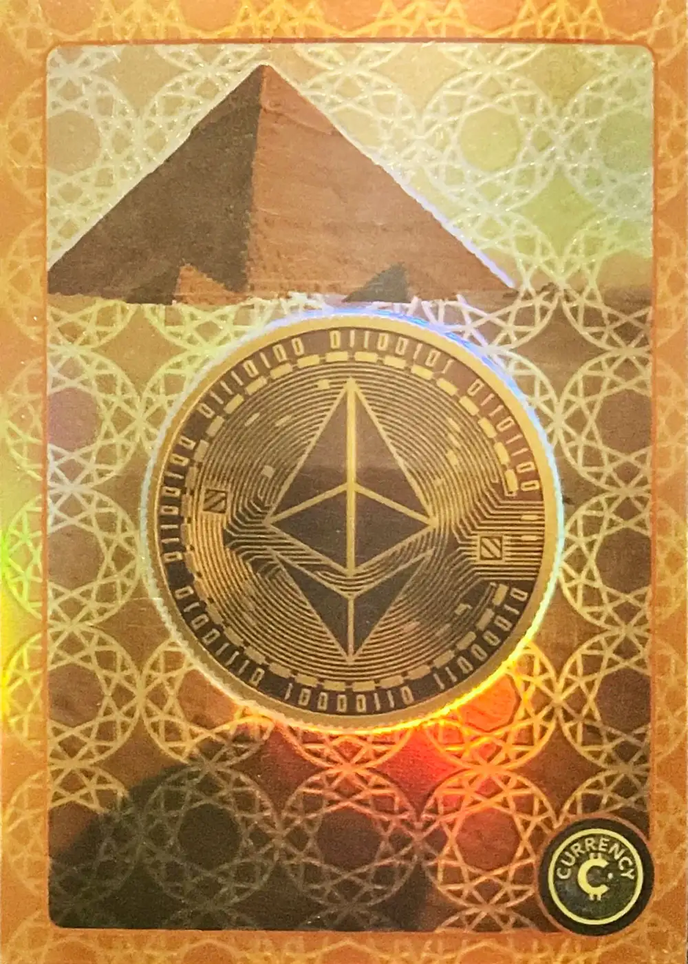 Ethereum (Beryl) thumbnail