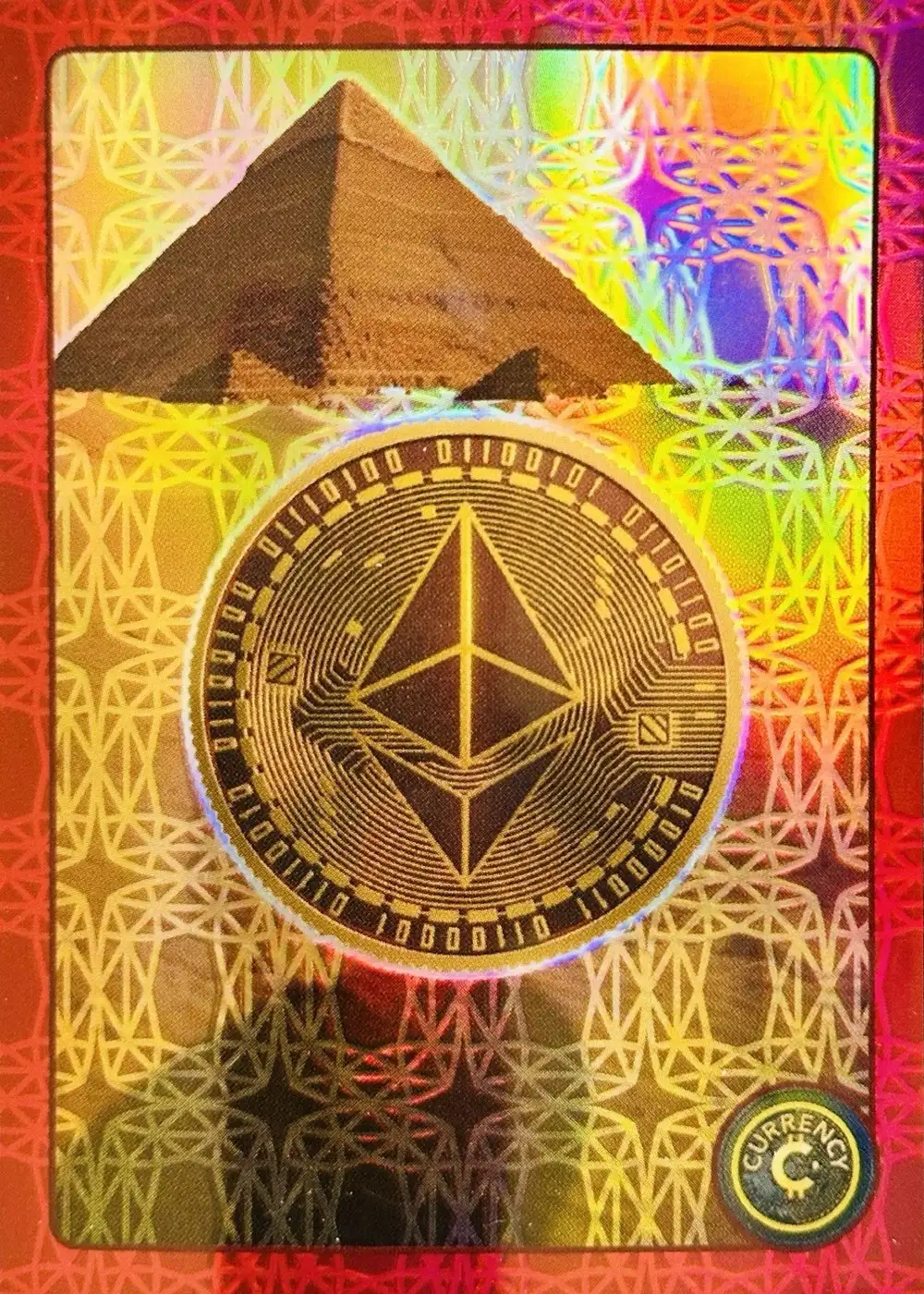 Ethereum (Ruby) thumbnail