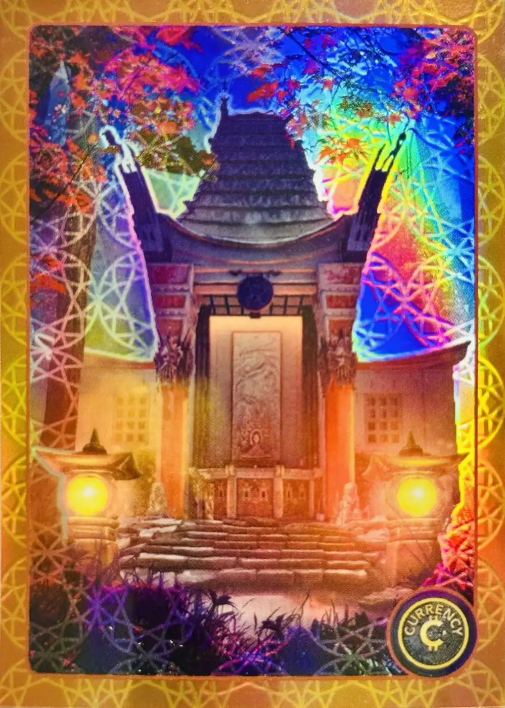 Grauman's Chinese Theater (Beryl) thumbnail