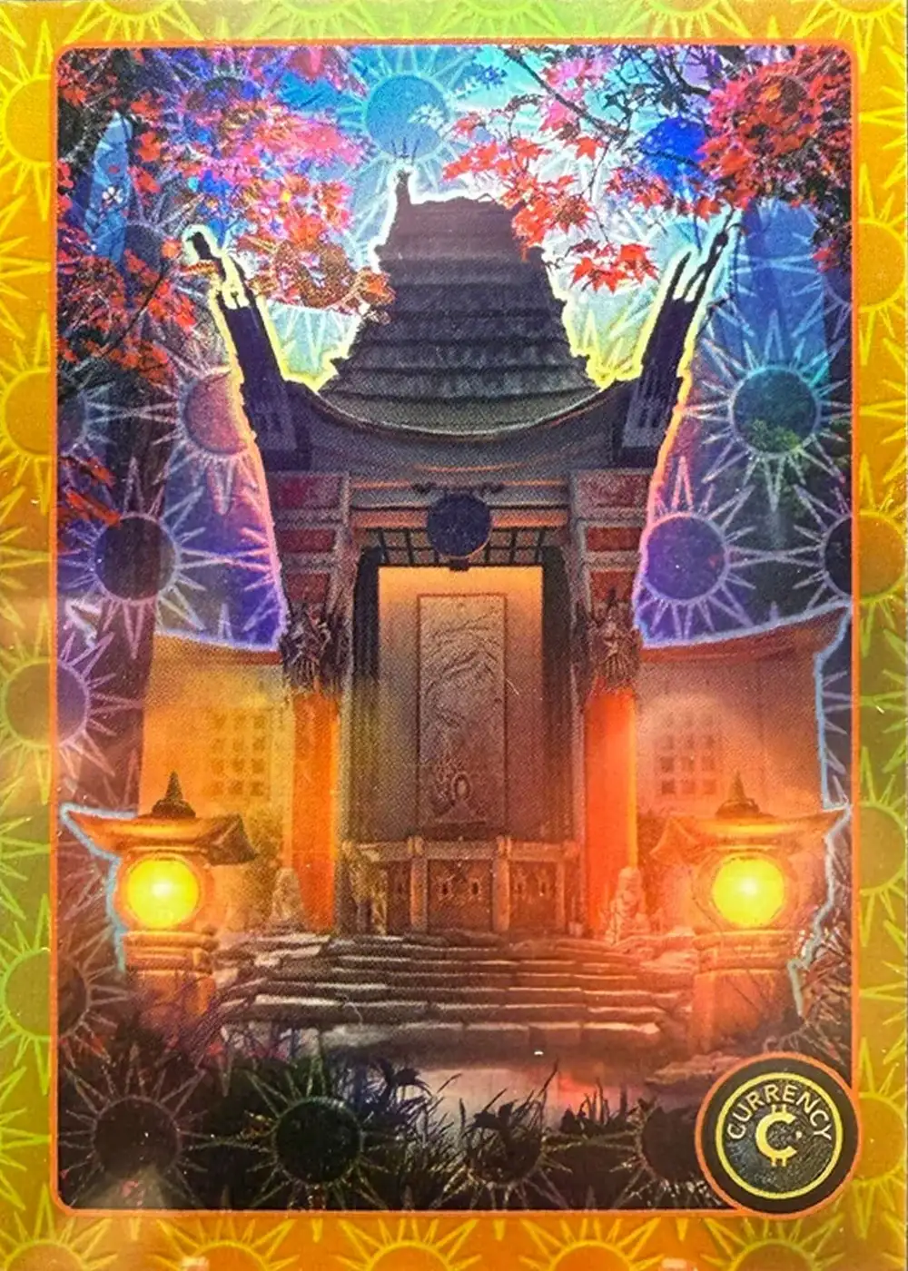 Grauman's Chinese Theater (Sol) thumbnail