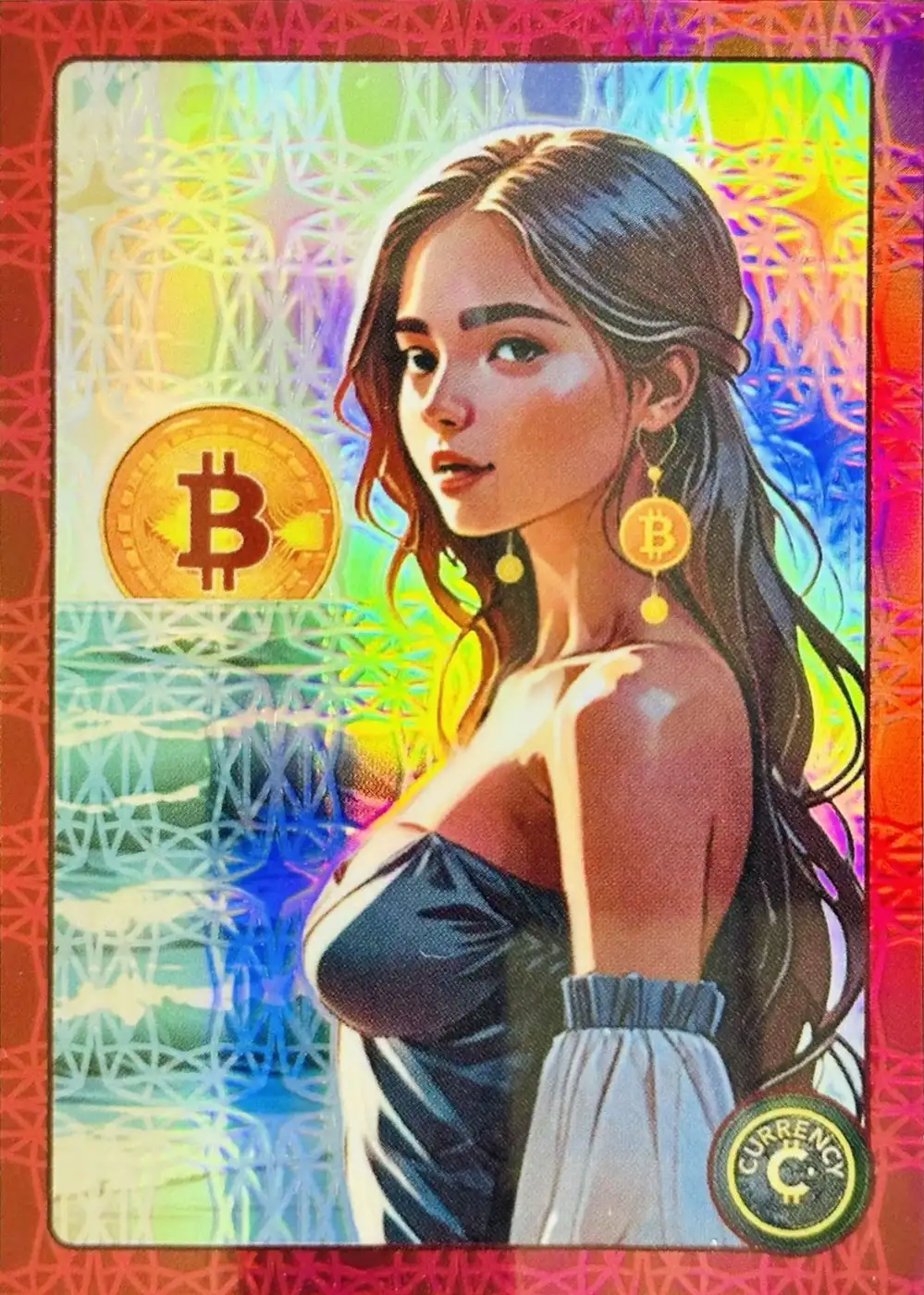 Bitcoin (Ruby) thumbnail