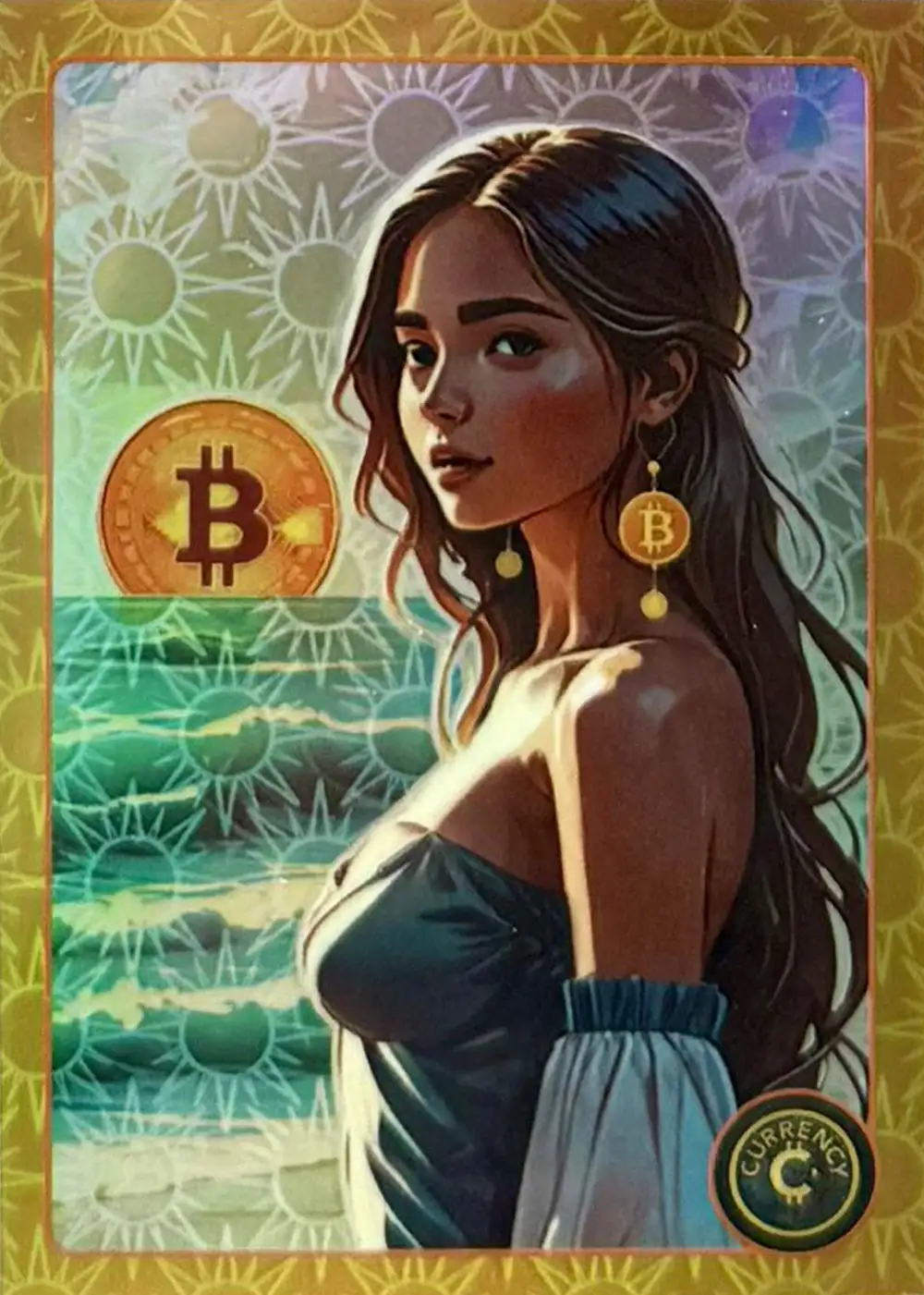 Bitcoin (Sol) thumbnail