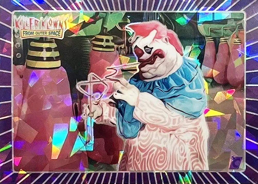 Snack Time! (Amethyst) thumbnail