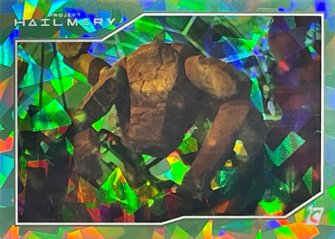 Collaboration (Jade) thumbnail