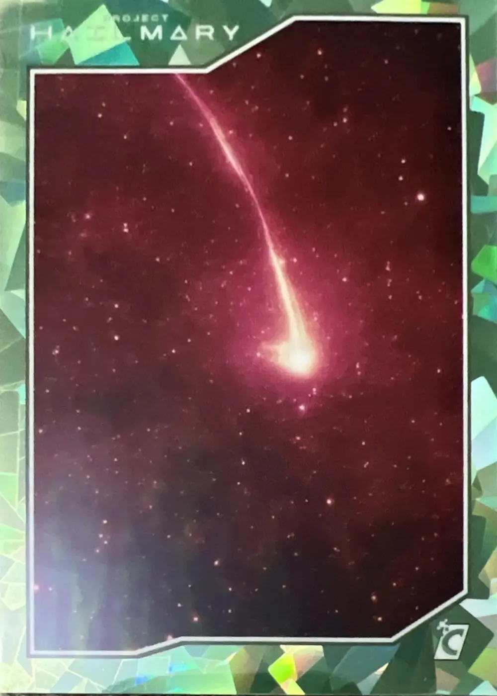 40 Eridani (Jade) thumbnail