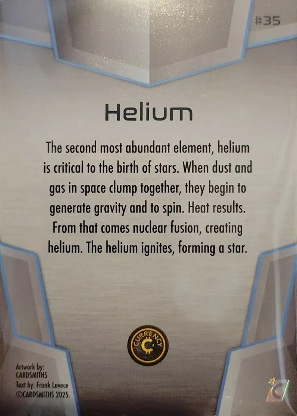 Helium (Base) card back