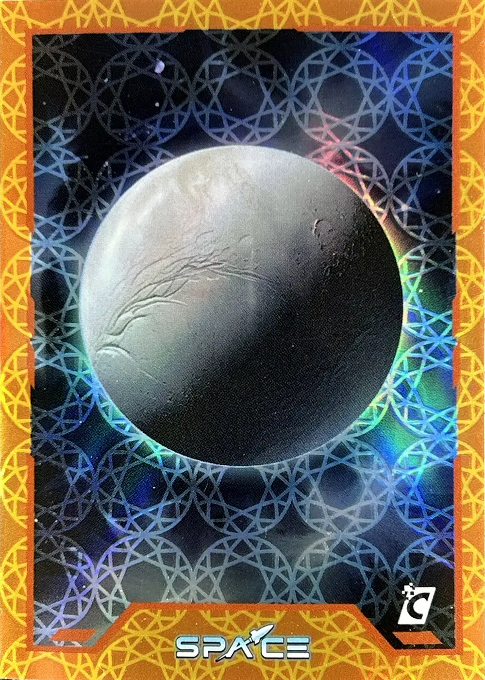 Enceladus (Beryl) thumbnail