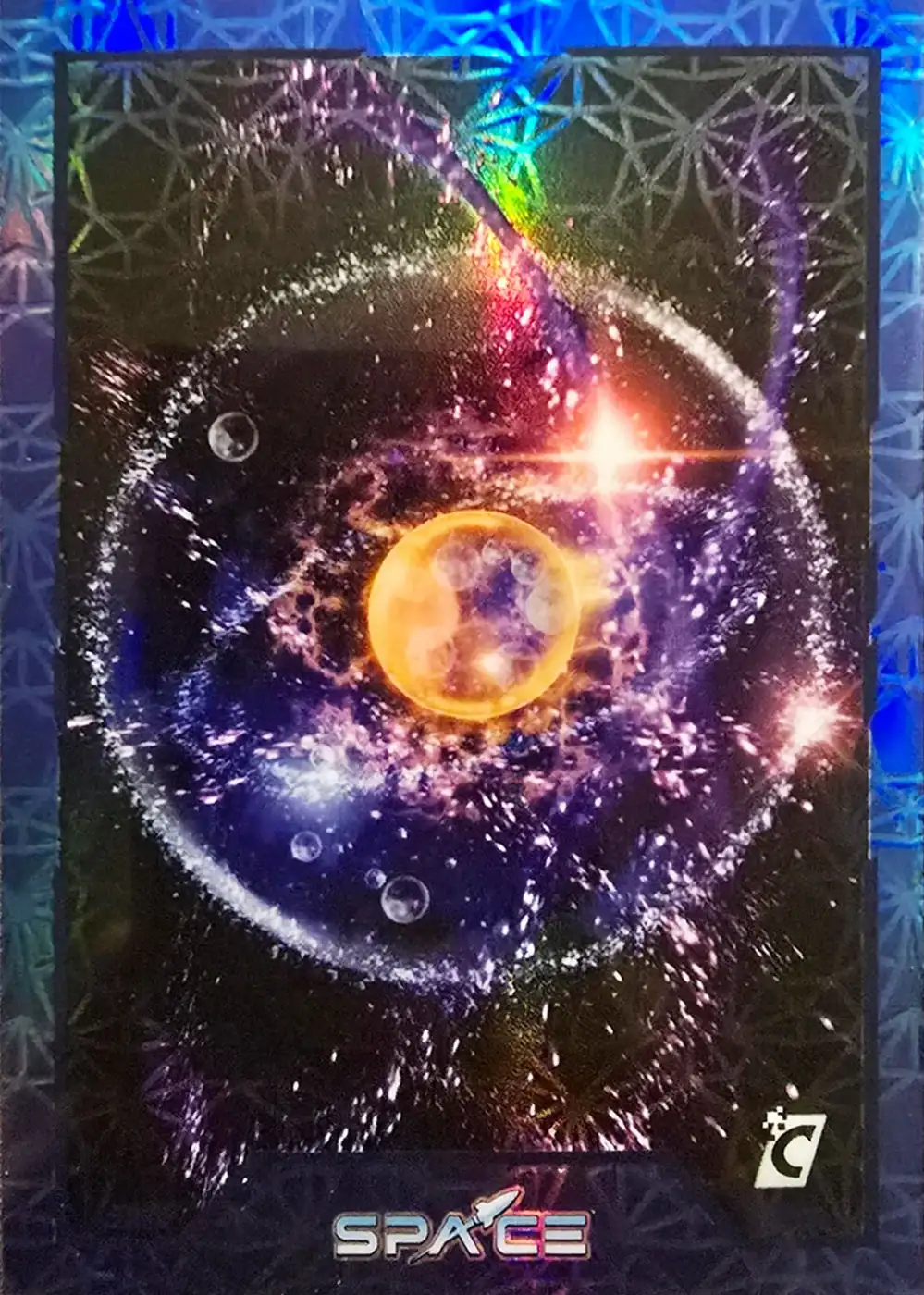 Quark (Sapphire) thumbnail