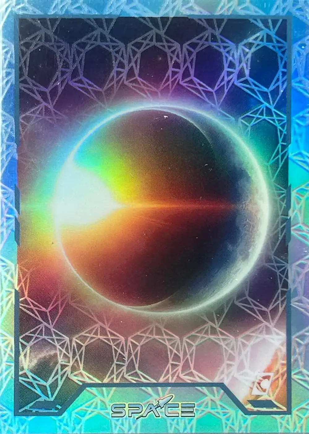 Eclipse (Aquamarine) thumbnail