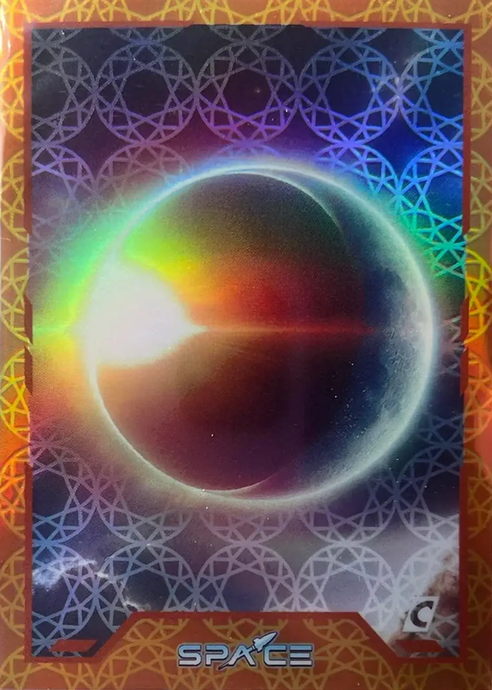 Eclipse (Beryl) thumbnail