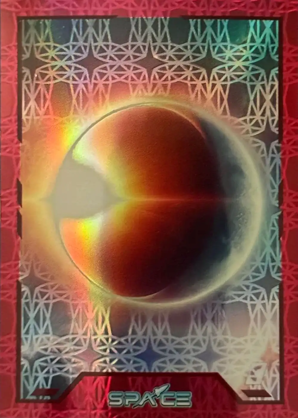 Eclipse (Ruby) thumbnail