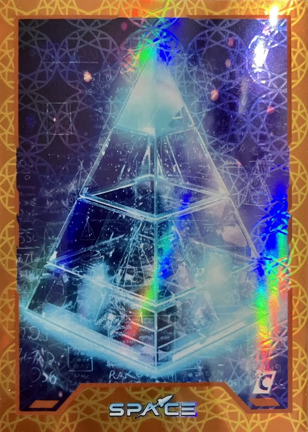 Trigonometry (Beryl) thumbnail