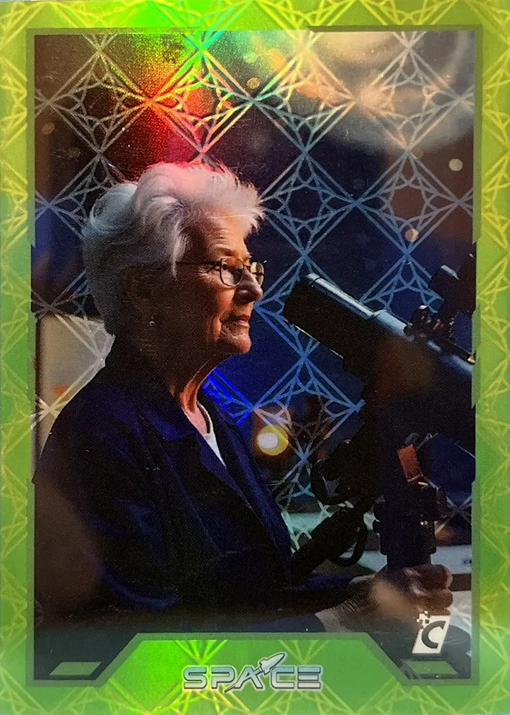 Vera Rubin (Jade) thumbnail