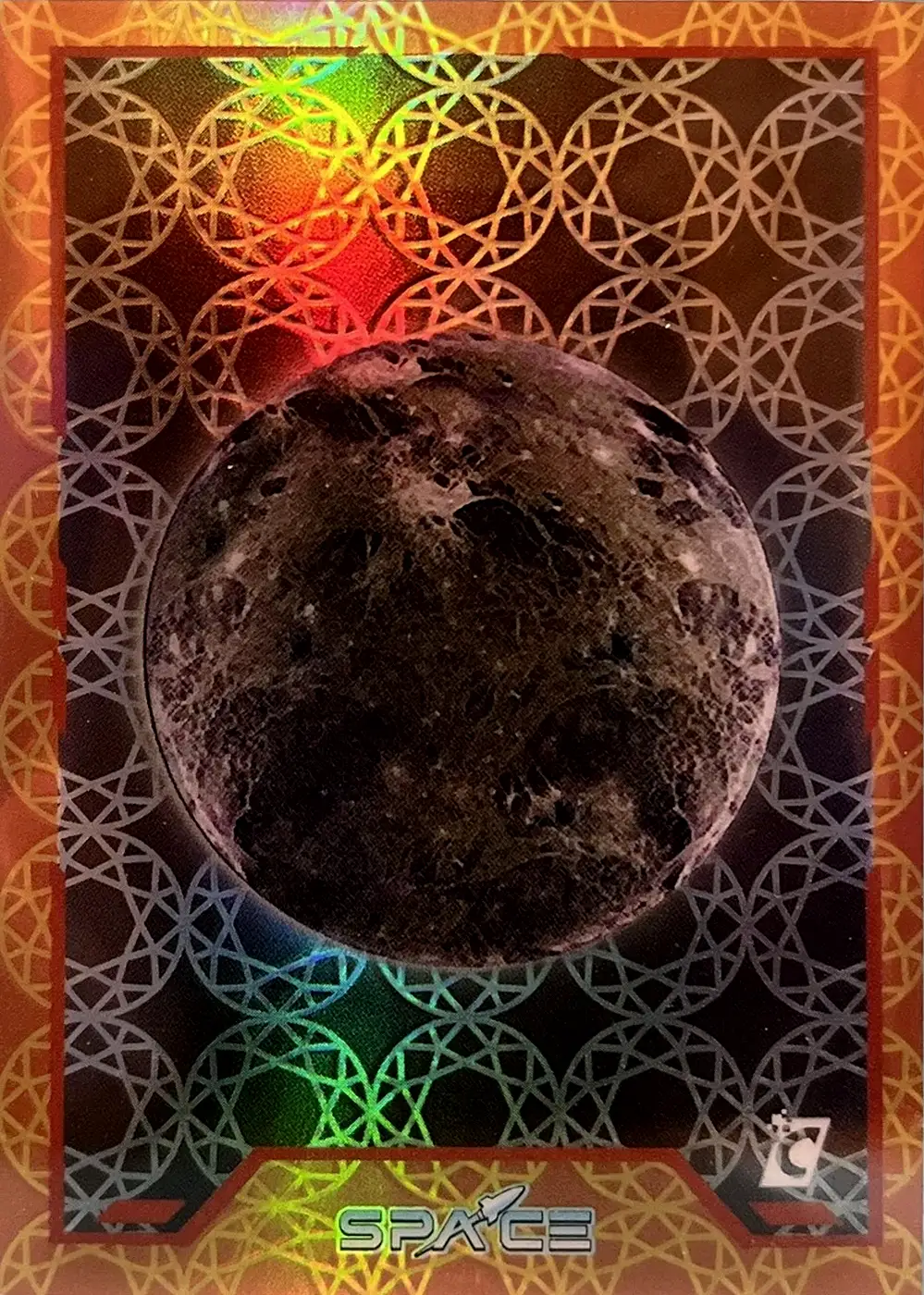Ganymede (Beryl) thumbnail