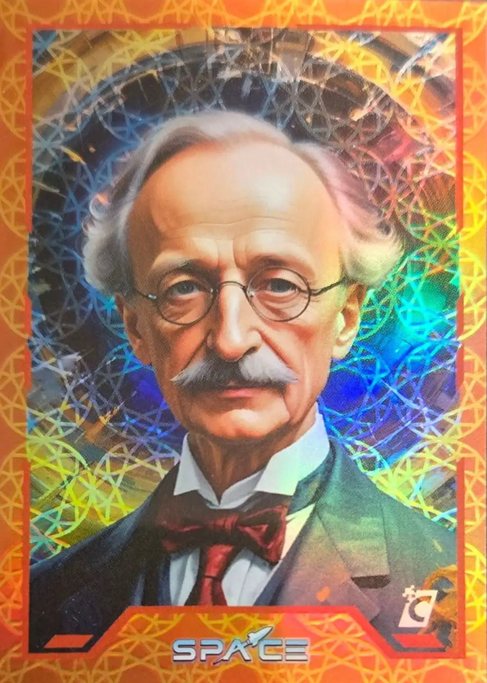 Max Planck (Beryl) thumbnail