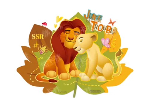 SSR18 card front