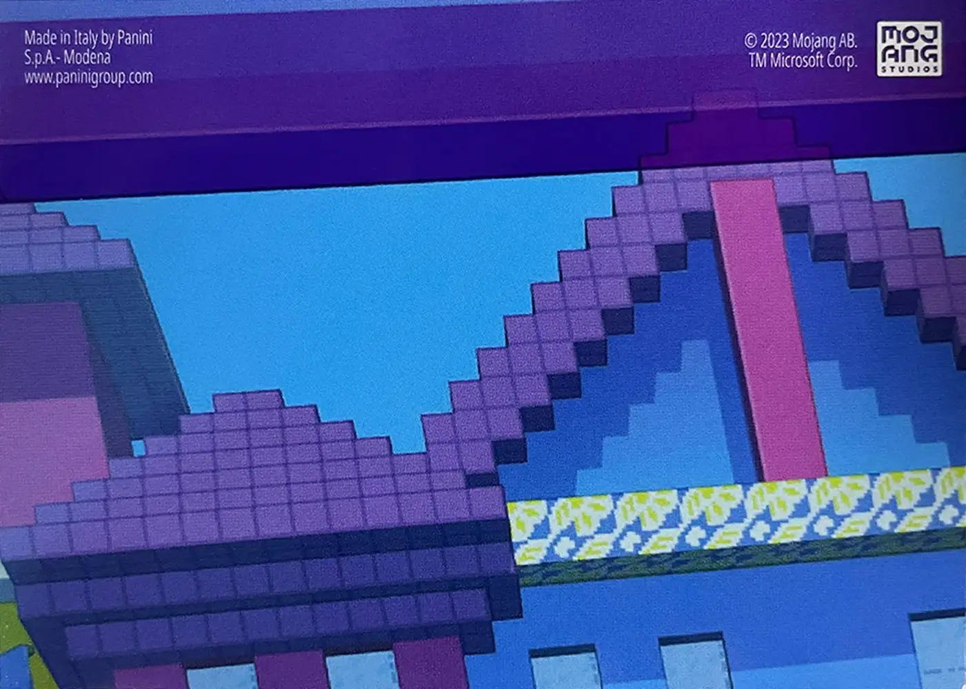 ...or this emerald... (Pixel) card back