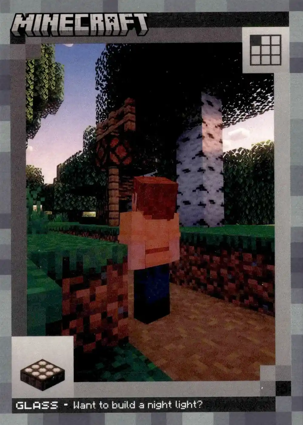 Glass (Stone) thumbnail