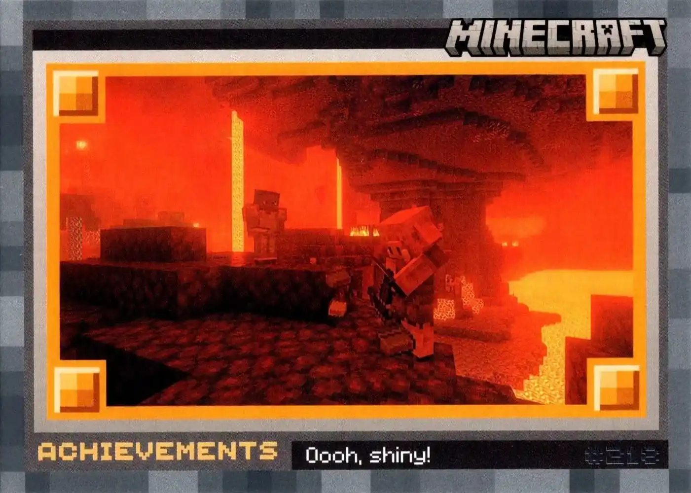 Oooh, Sunny! (Stone) thumbnail