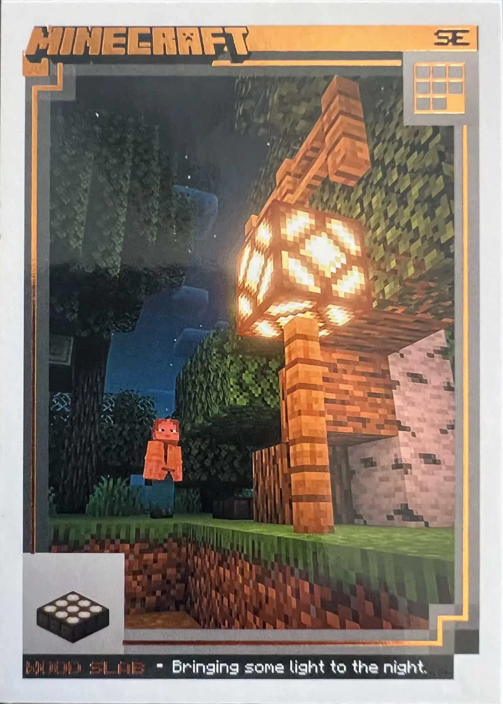 Books (Silver / Iron PRIZM) thumbnail