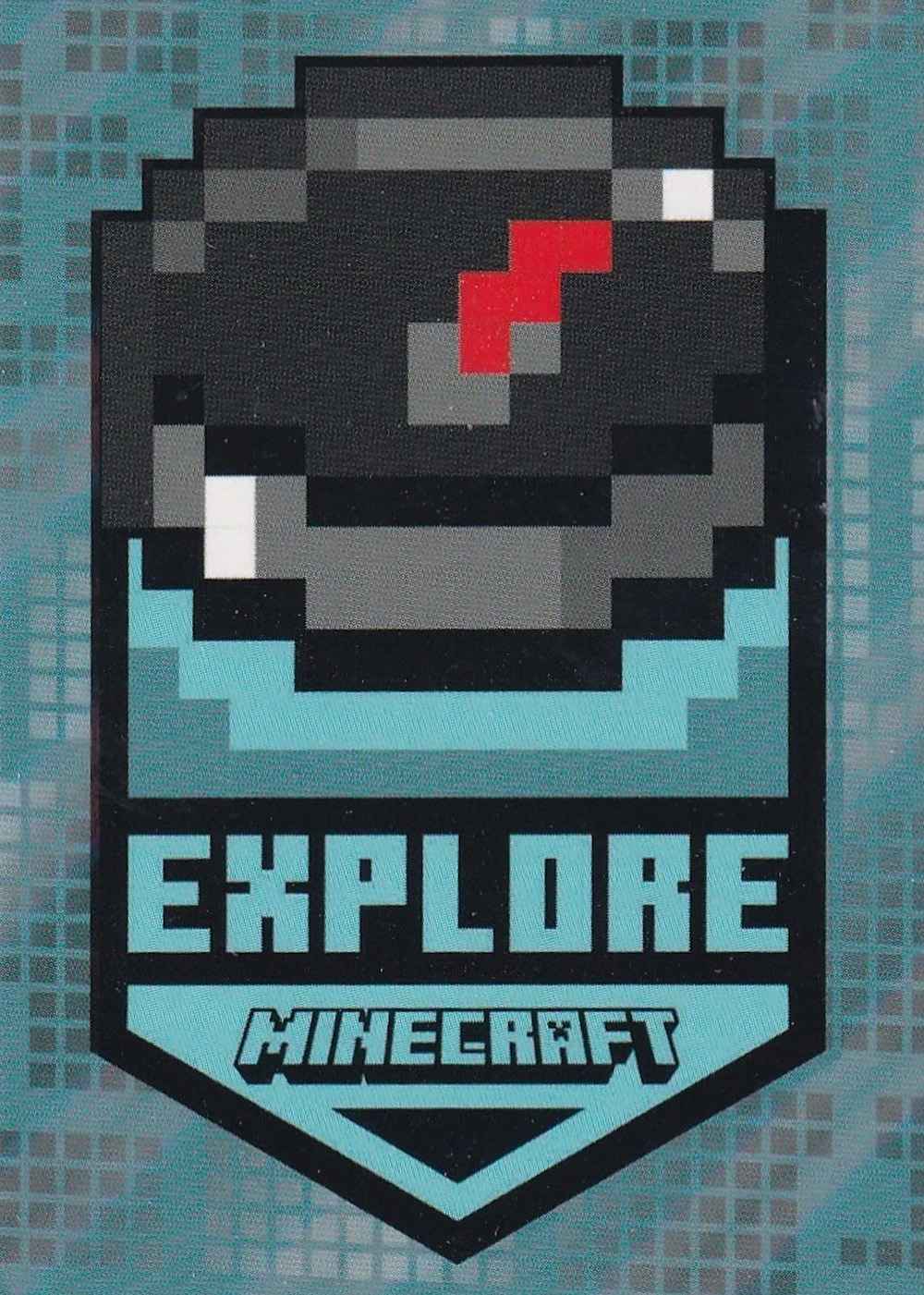 Explore (Cast & Cure) thumbnail
