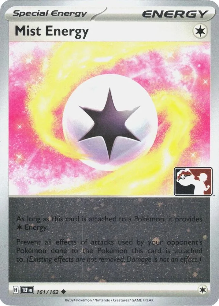 Mist Energy (Cosmos Holo) thumbnail
