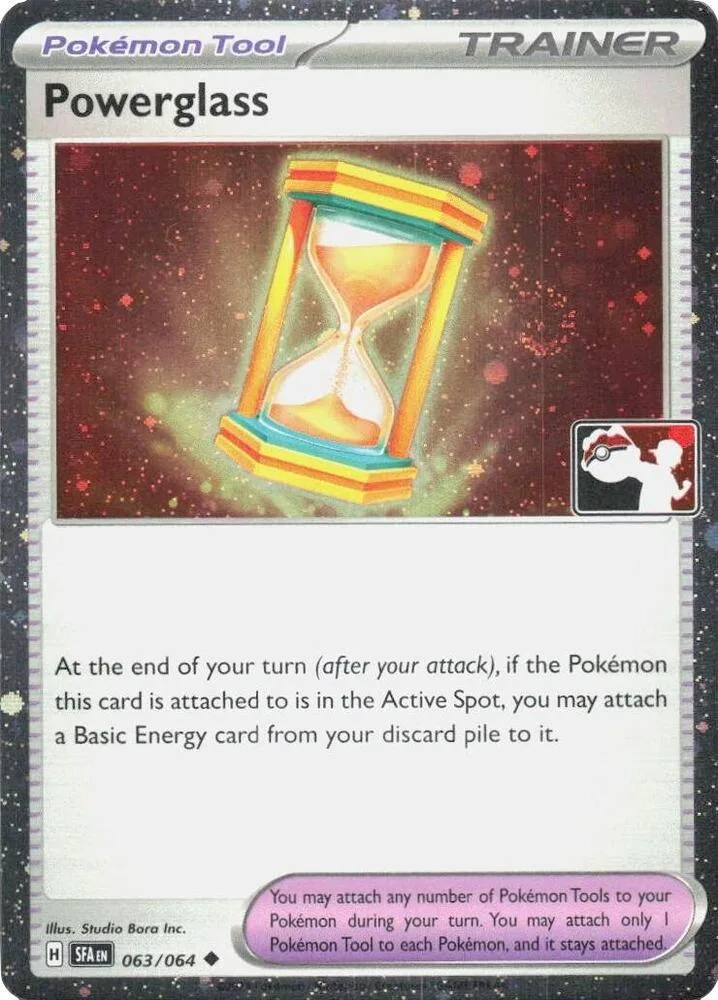 Powerglass (Cosmos Holo) thumbnail