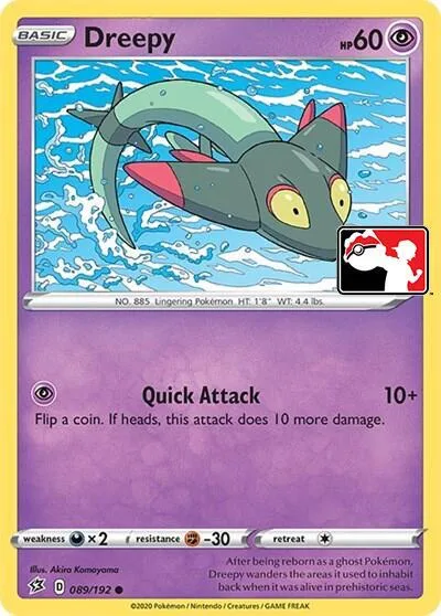 Dreepy (Library) thumbnail