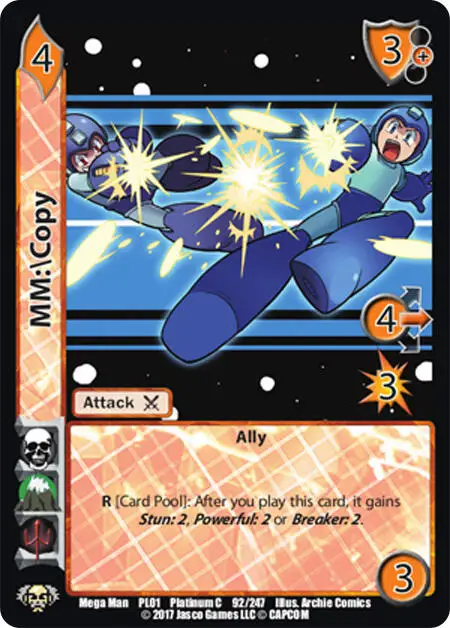 MM:\Copy card front