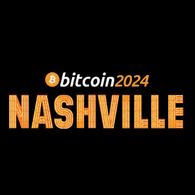 B24 Nashville logo