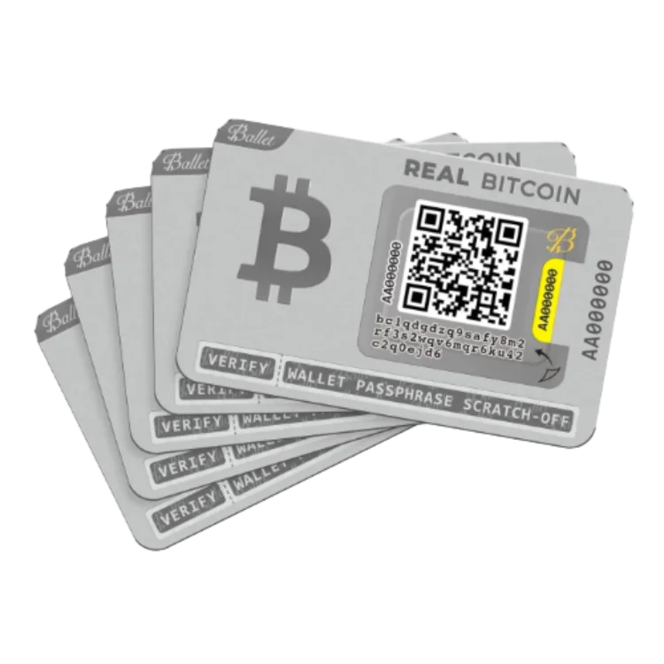 SPACE Wallets Cardsmiths SPACE logo