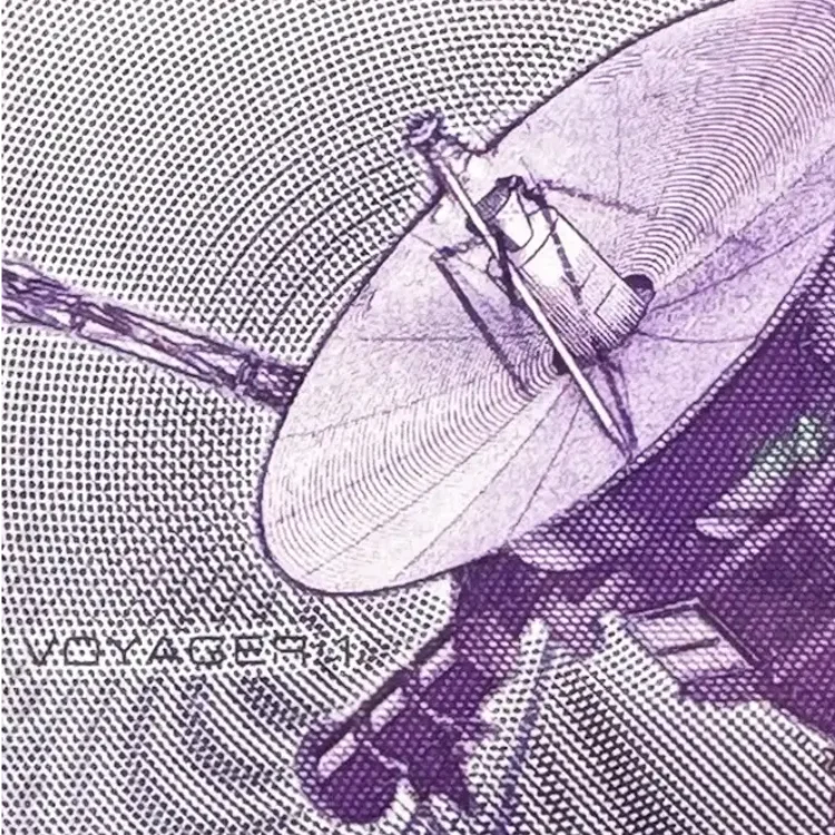 SPACE Promos Cardsmiths SPACE logo