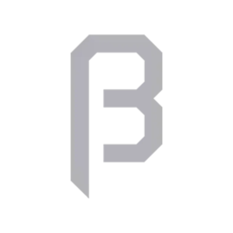 Edition Beta Gundam Card Game logo