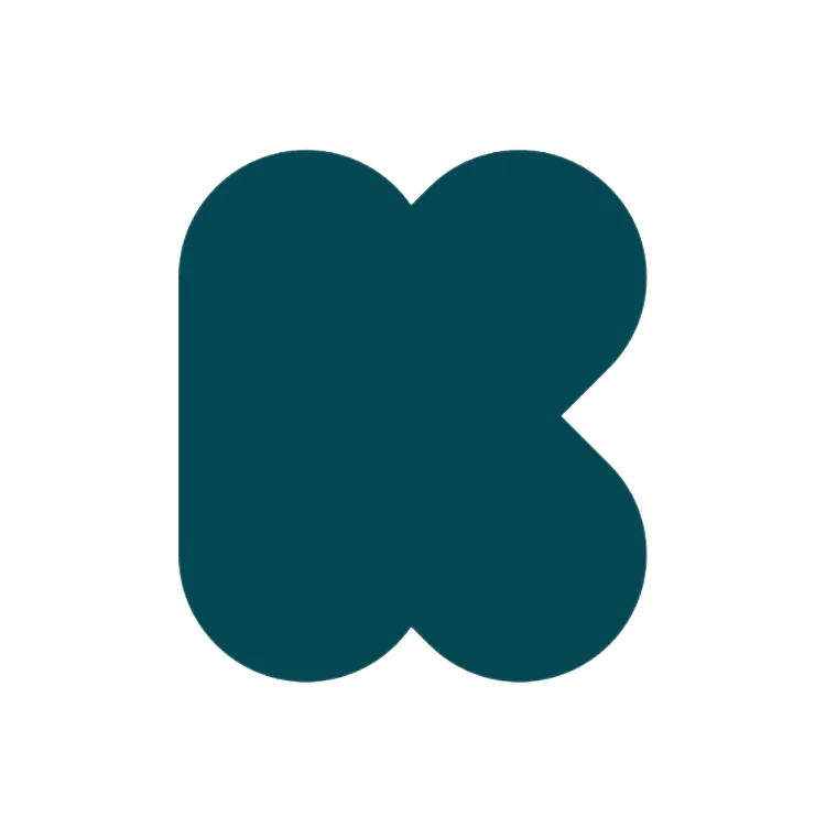 Mammals (Kickstarter) Life TCG logo