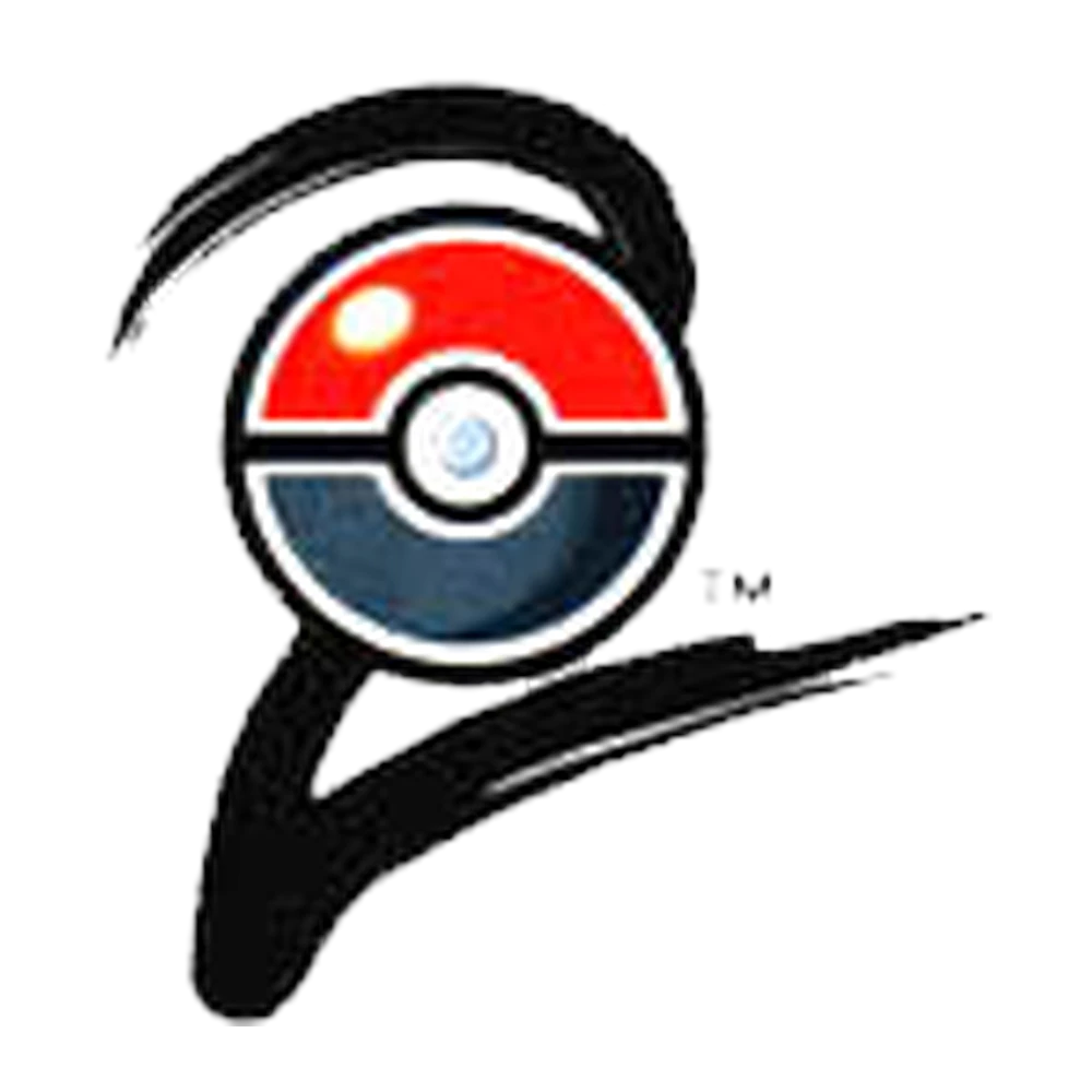 Base Set 2 Pokémon TCG logo