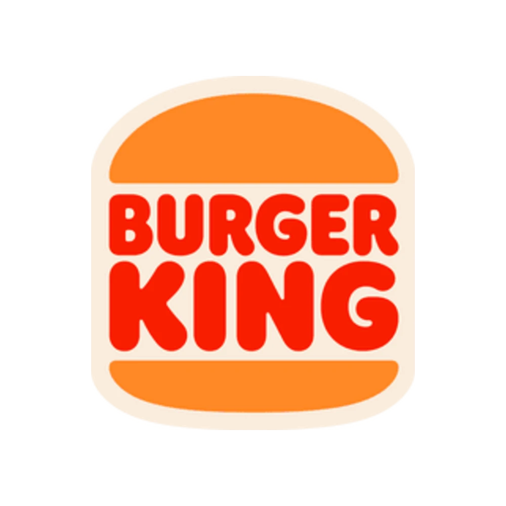 Burger King Promos Pokémon TCG logo