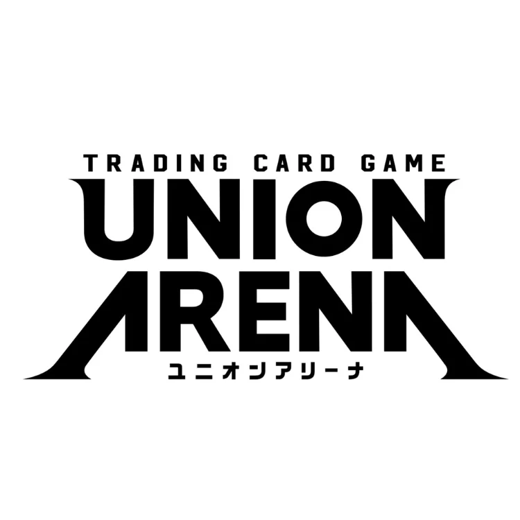 Union Arena logo