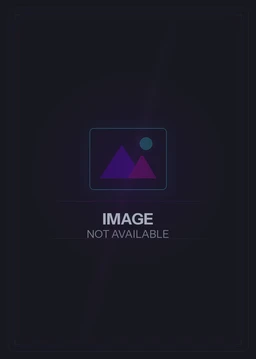 Blockchain (Holofoil) thumbnail